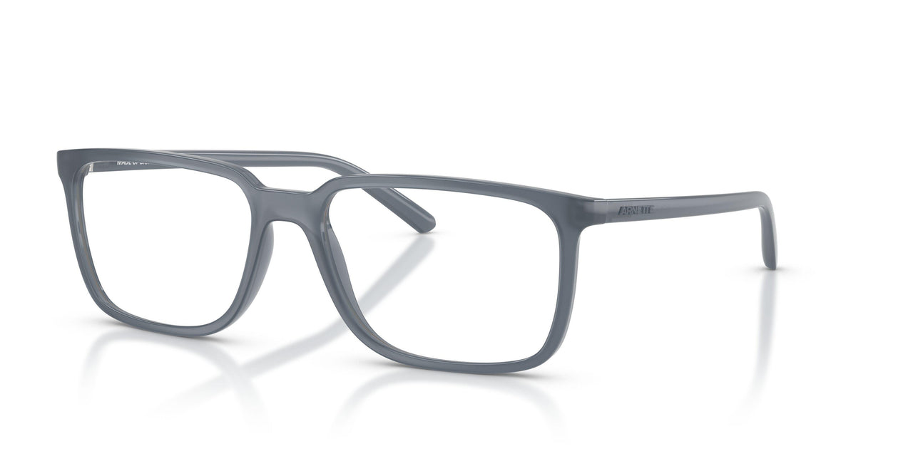 2999 - Grey