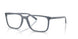 2999 - Grey
