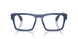 001 - Blue