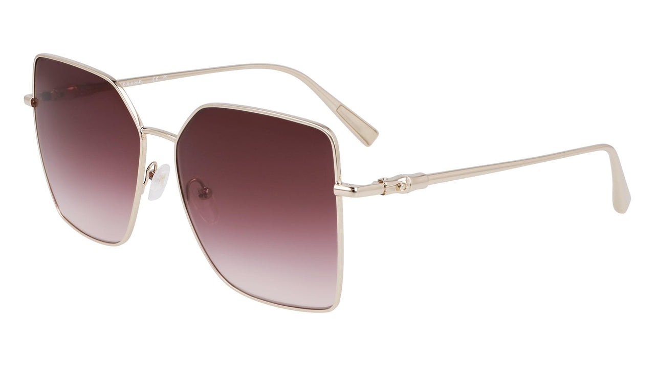 Longchamp LO173S Sunglasses