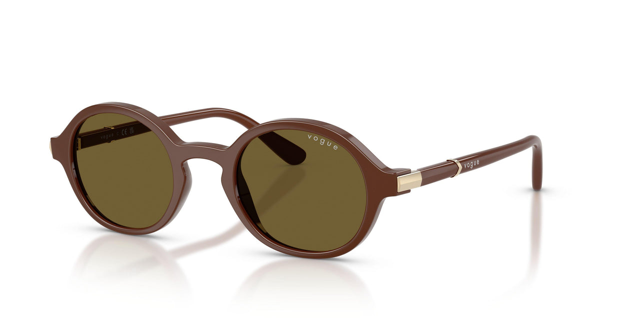 Vogue 5692S Sunglasses