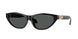 Versace 4491U Sunglasses
