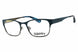 Superdry SDOMIA Eyeglasses