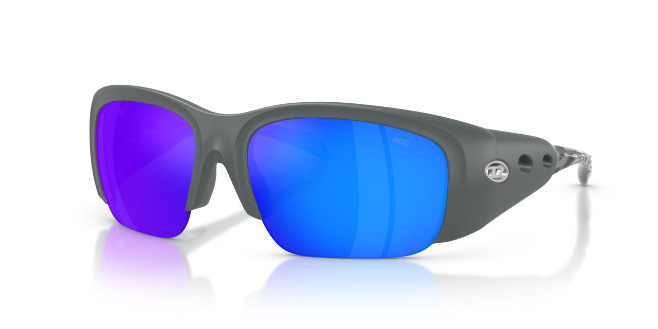Diesel 3016U Sunglasses
