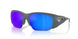 Diesel 3016U Sunglasses
