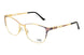 003-00 - fuchsia-gold