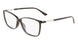 Calvin Klein CK21524 Eyeglasses