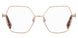 0DDB-00 - Gold Copper