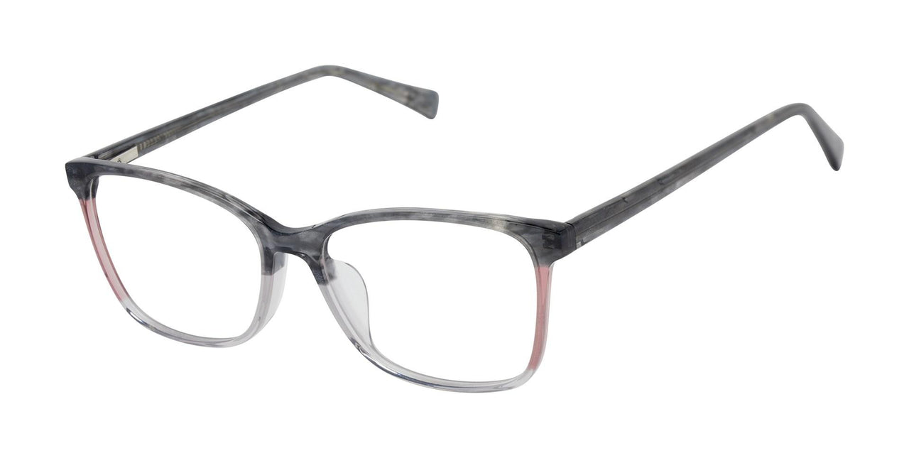 gx by GWEN STEFANI GX121 Eyeglasses