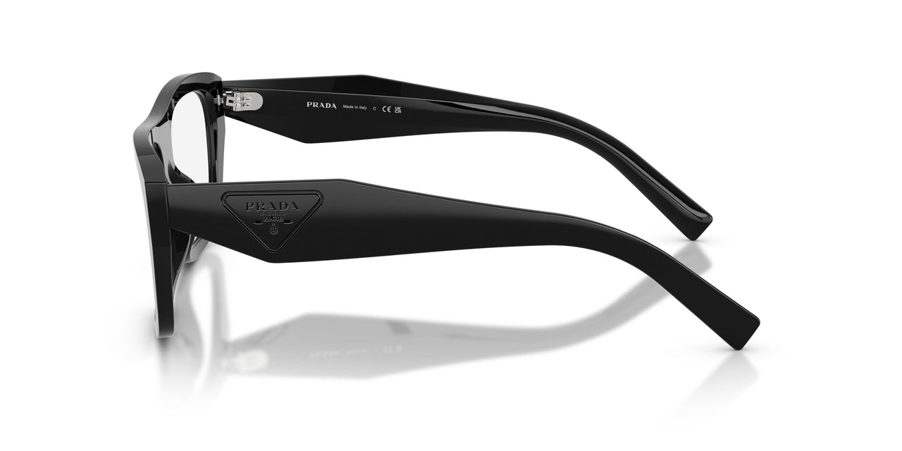 16K1O1 - Black