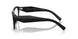 16K1O1 - Black