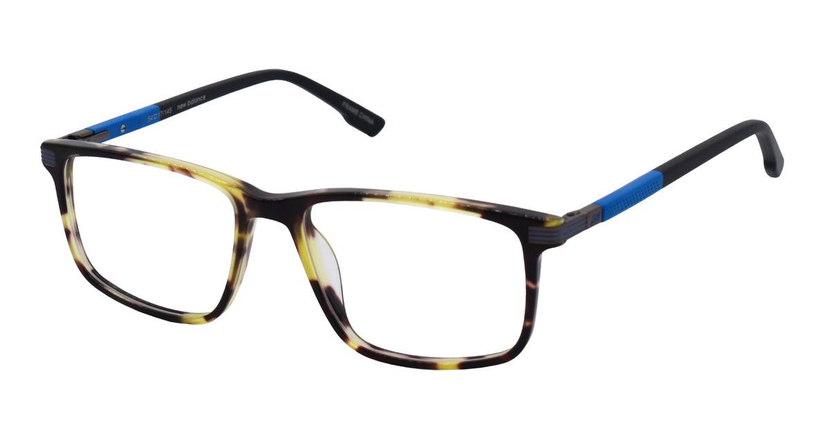New Balance 551 Eyeglasses