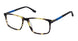 New Balance 551 Eyeglasses