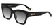 Just Cavalli SJC197 Sunglasses