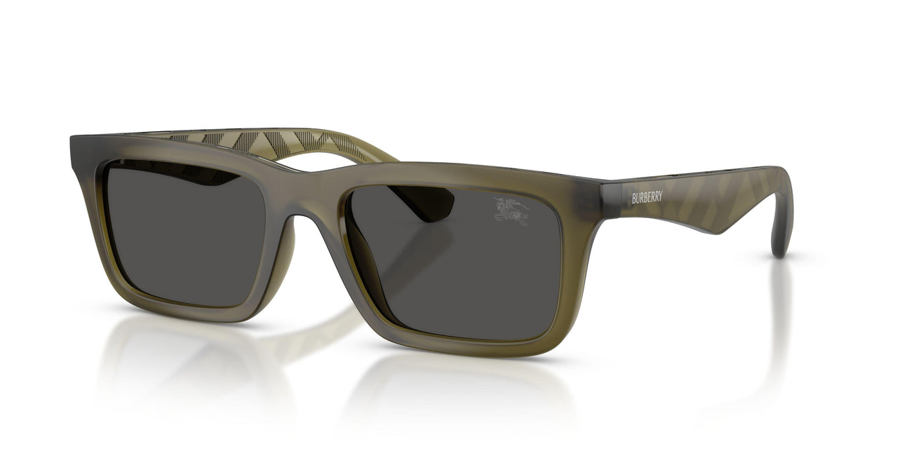 421287 - Green - Dark Grey