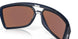 914706 - Blue - Prizm Deep Water Polarized