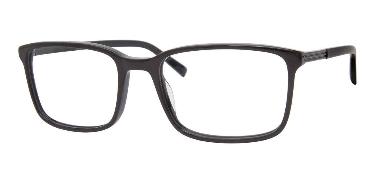 0807-00 - BLACK