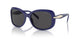 18D5S0 - Blue - Dark Grey