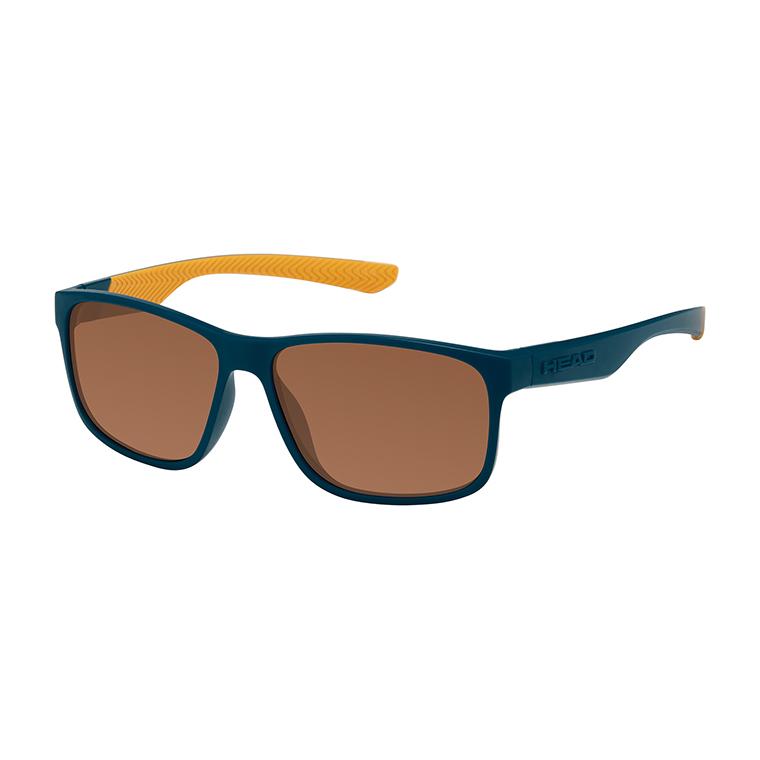 HEAD HA42510 Sunglasses
