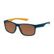 HEAD HA42510 Sunglasses