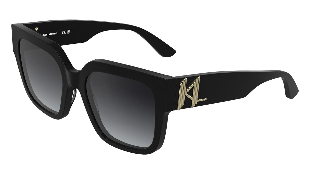 Karl Lagerfeld KL6243S Sunglasses