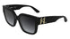 Karl Lagerfeld KL6243S Sunglasses