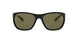 601/9A - Black - Polar Green