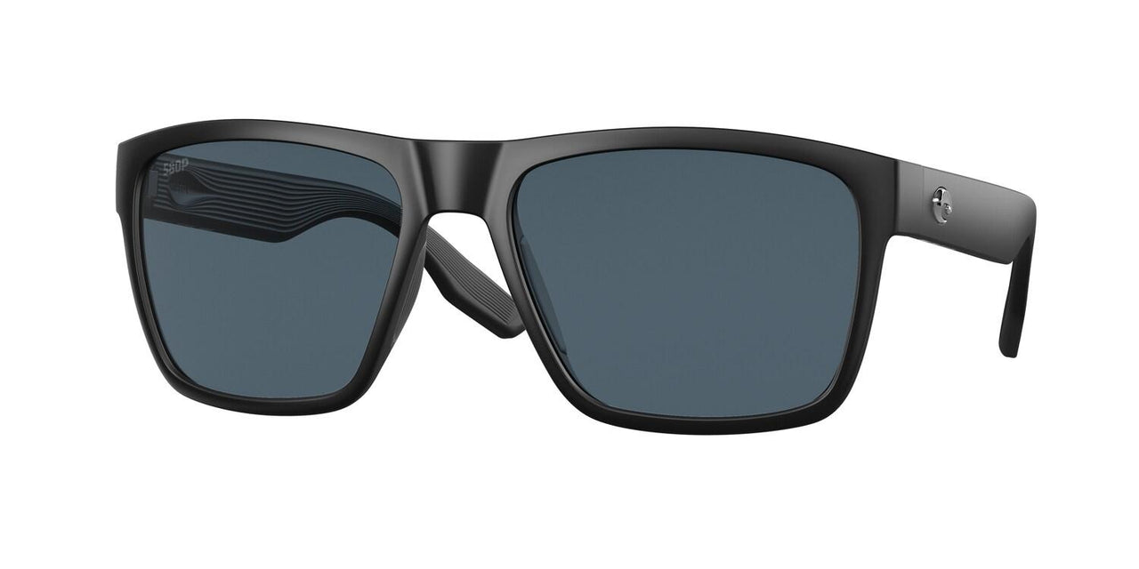 Costa Del Mar Paunch Xl 9050 Sunglasses