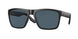 Costa Del Mar Paunch Xl 9050 Sunglasses