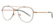 iChill C7042 Eyeglasses