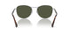 513/31 - Gunmetal - Green