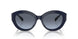 39488F - Blue - Grey Blue Gradient
