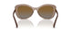 2940T5 - Brown - Polarized Brown Gradient