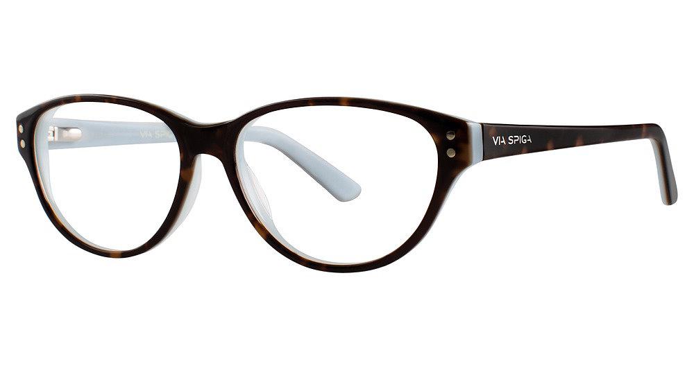 550 - Tort/lt. Blue