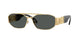 Versace 2287 Sunglasses