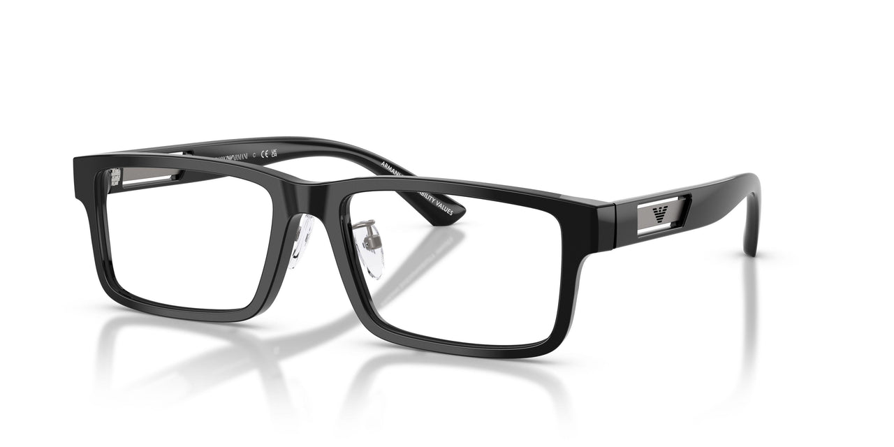 Emporio Armani 3278F Eyeglasses
