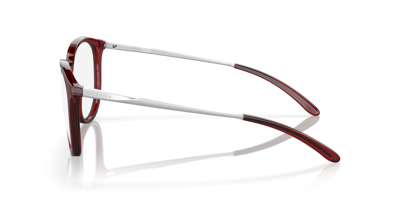 815004 - Red