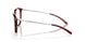 815004 - Red