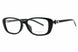 Gucci GG1685OK Eyeglasses