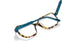 HVTQ - Havana Turquoise