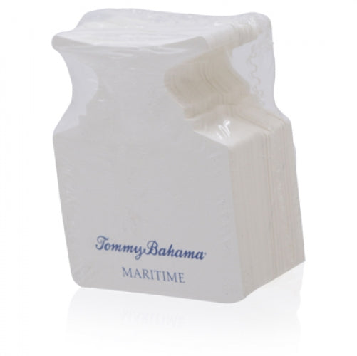 Tommy Bahama Maritime Blotter Card