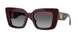 Burberry 4476F Sunglasses