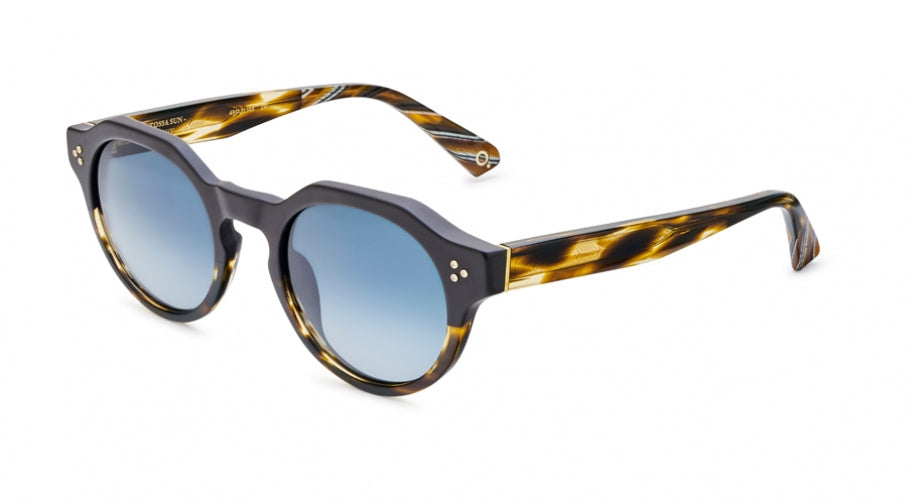 Etnia Barcelona Vintage TOSSA SUN Sunglasses