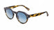 Etnia Barcelona Vintage TOSSA SUN Sunglasses