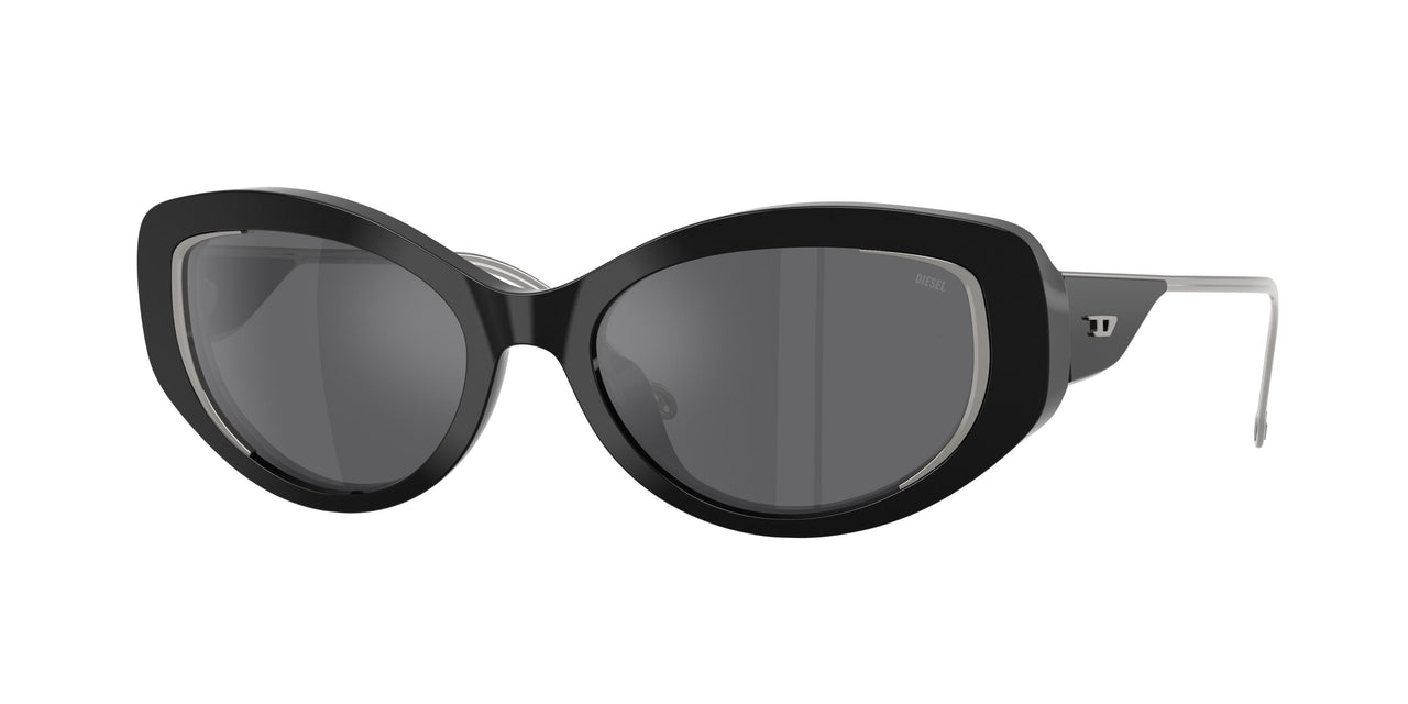 Diesel 2001MU Sunglasses