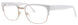 Andy Wolf 4520 Eyeglasses