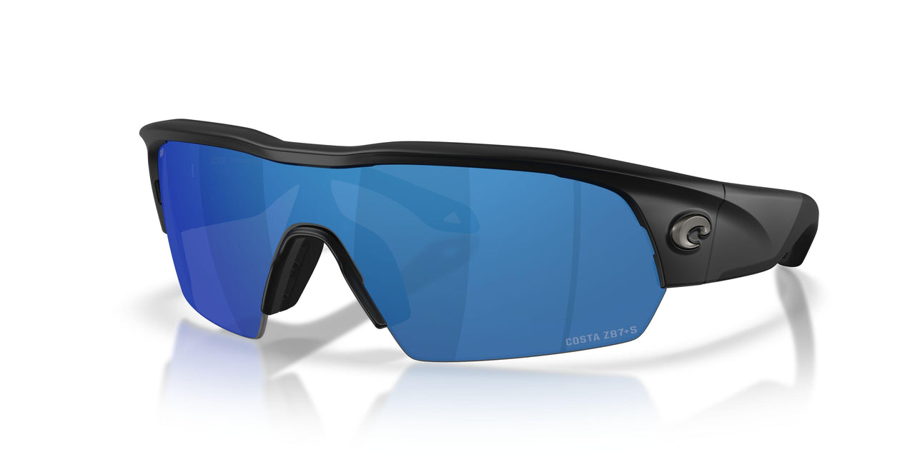 Costa Del Mar Pilothouse Pro 9137 Sunglasses