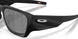 951402 - Black - Prizm Black Polarized