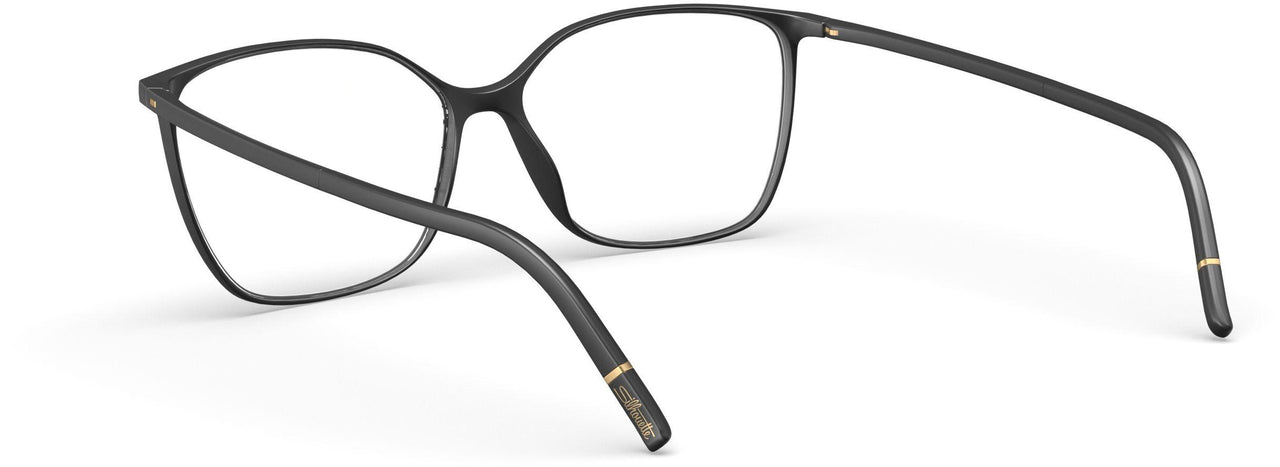 9030 - black