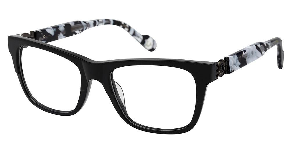 True-Religion TRU-T4018 Eyeglasses